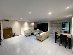 Blk 122 Rivervale Bank (Sengkang), HDB 5 Rooms #502434561